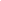 http://mobils-gsm.narod.ru/ericsson/