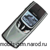 Всё о мобильном